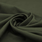 Men's Shabbir Gold Plain Wash & Wear Unstitched Suit - A20, Men's Unstitched Fabric, Chase Value, Chase Value