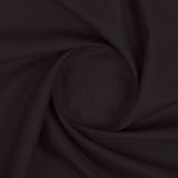 Men's Shabbir Plain Gold Wash & Wear Unstitched Suit - A20, Men's Unstitched Fabric, Chase Value, Chase Value