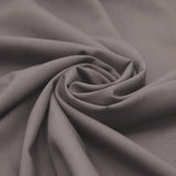 Men's Shabbir Plain Gold Wash & Wear Unstitched Suit - A21, Men's Unstitched Fabric, Chase Value, Chase Value