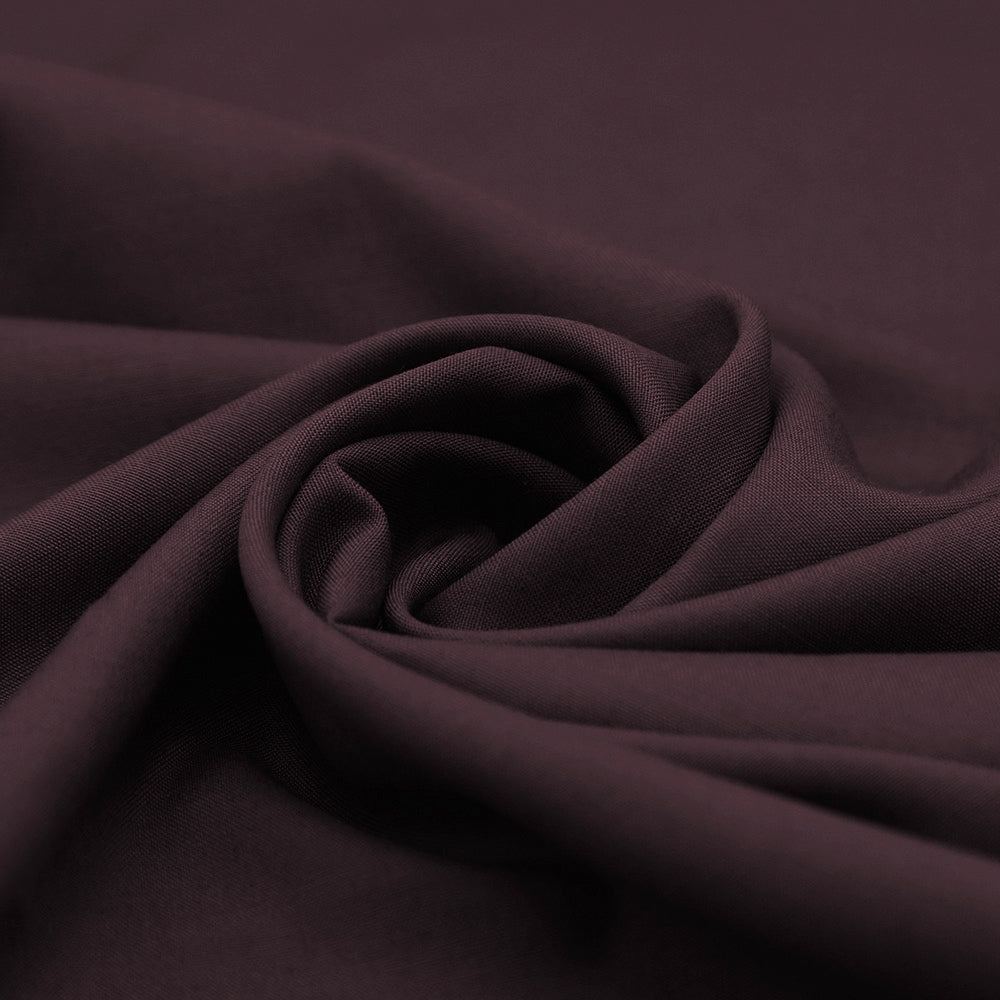 Men's Shabbir Gold Plain Wash & Wear Unstitched Suit - A22, Men's Unstitched Fabric, Chase Value, Chase Value