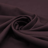 Men's Shabbir Gold Plain Wash & Wear Unstitched Suit - A22, Men's Unstitched Fabric, Chase Value, Chase Value