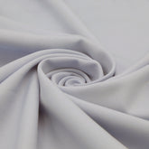 Men's Shabbir Gold Plain Wash & Wear Unstitched Suit - A28, Men's Unstitched Fabric, Chase Value, Chase Value