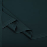 Men's Gul e Hameed Unstitched Suit - A2, Men's Unstitched Fabric, Chase Value, Chase Value