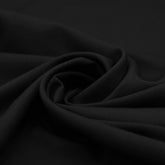 Men's Al-Karam Soft Cotton Unstitched Suit - A2