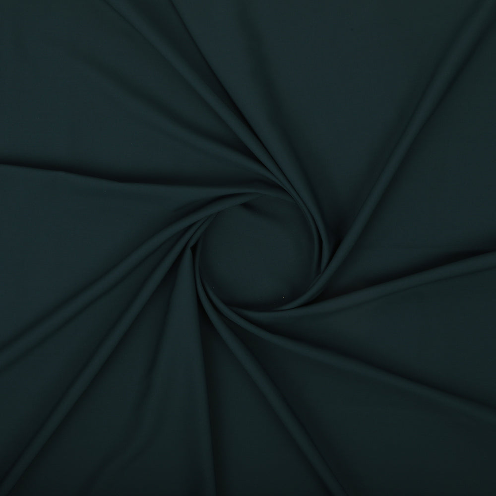 Men's Gul e Hameed Unstitched Suit - A2, Men's Unstitched Fabric, Chase Value, Chase Value