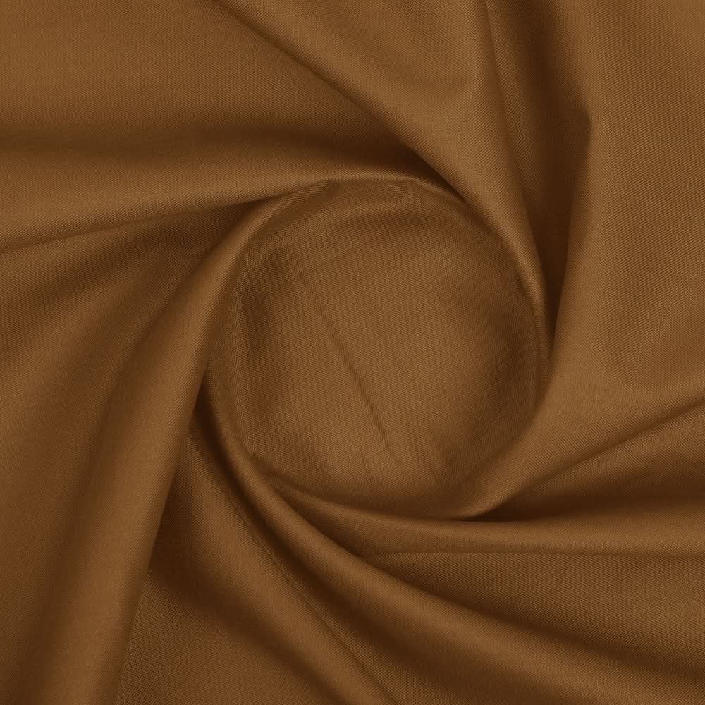 Men's Shabbir Gold Plain Wash & Wear Unstitched Suit - A30, Men's Unstitched Fabric, Chase Value, Chase Value