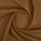 Men's Shabbir Gold Plain Wash & Wear Unstitched Suit - A30, Men's Unstitched Fabric, Chase Value, Chase Value