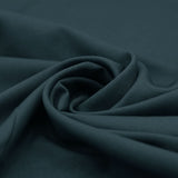 Men's Shabbir Gold Plain Wash & Wear Unstitched Suit, Men's Unstitched Fabric, Chase Value, Chase Value