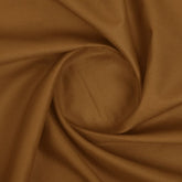 Men's Shabbir Gold Plain Wash & Wear Unstitched Suit - A31, Men's Unstitched Fabric, Chase Value, Chase Value