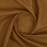 Men's Shabbir Gold Plain Wash & Wear Unstitched Suit - A31, Men's Unstitched Fabric, Chase Value, Chase Value