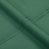 Men's Shabbir Gold Plain Wash & Wear Unstitched Suit - A31, Men's Unstitched Fabric, Chase Value, Chase Value