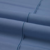 Men's Shabbir Gold Plain Wash & Wear Unstitched Suit - A32, Men's Unstitched Fabric, Chase Value, Chase Value