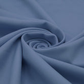 Men's Shabbir Gold Plain Wash & Wear Unstitched Suit - A32, Men's Unstitched Fabric, Chase Value, Chase Value