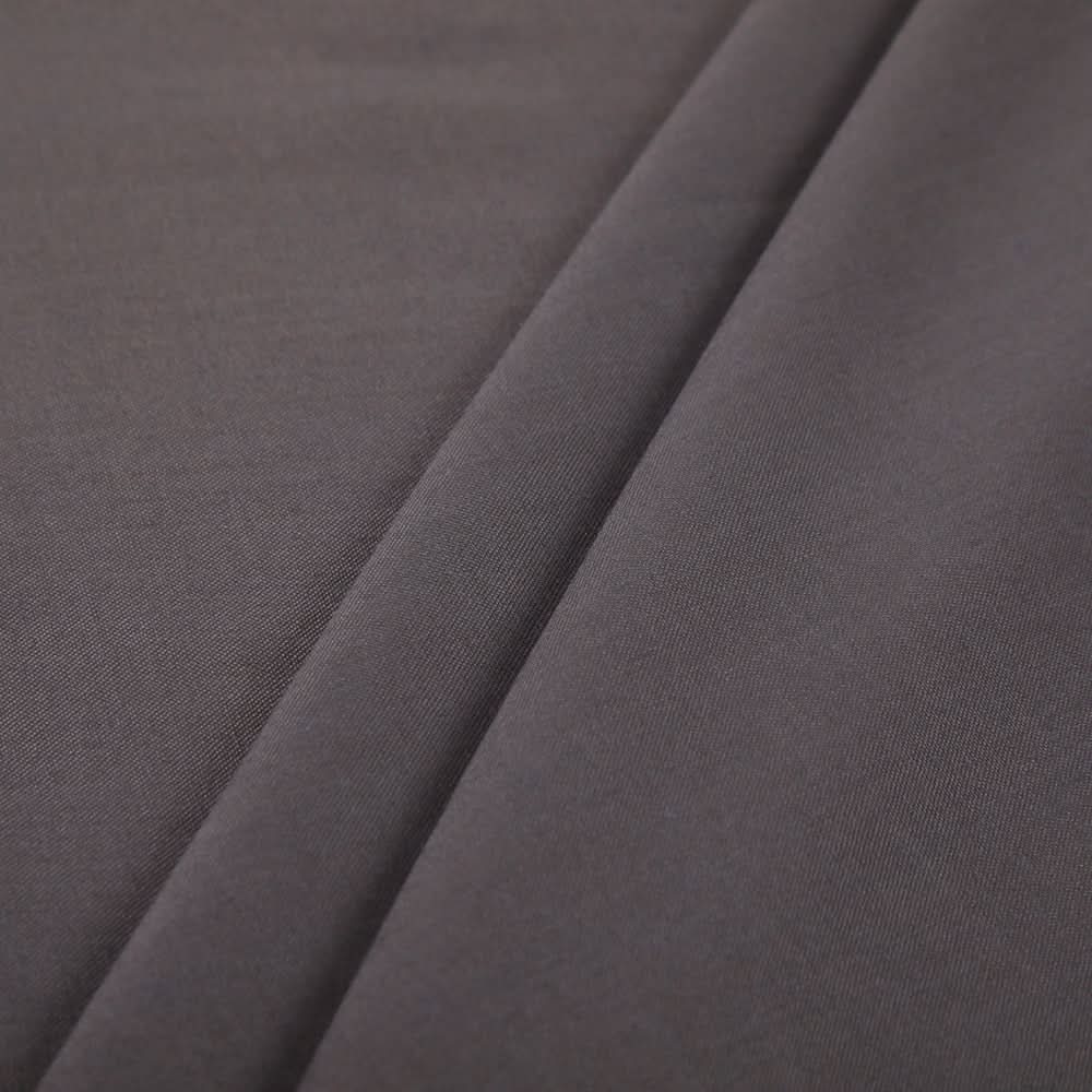 Men's Shabbir Gold Plain Wash & Wear Unstitched Suit, Men's Unstitched Fabric, Chase Value, Chase Value