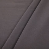Men's Shabbir Gold Plain Wash & Wear Unstitched Suit, Men's Unstitched Fabric, Chase Value, Chase Value