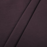 Men's Shabbir Plain Gold Wash & Wear Unstitched Suit - A33, Men's Unstitched Fabric, Chase Value, Chase Value
