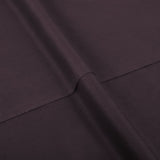 Men's Shabbir Plain Gold Wash & Wear Unstitched Suit - A33, Men's Unstitched Fabric, Chase Value, Chase Value