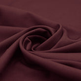 Men's Shabbir Gold Plain Wash & Wear Unstitched Suit