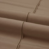 Men's Shabbir Gold Plain Wash & Wear Unstitched Suit - A35, Men's Unstitched Fabric, Chase Value, Chase Value