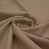 Men's Shabbir Gold Plain Wash & Wear Unstitched Suit - A35, Men's Unstitched Fabric, Chase Value, Chase Value