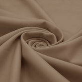 Men's Shabbir Gold Plain Wash & Wear Unstitched Suit - A35, Men's Unstitched Fabric, Chase Value, Chase Value