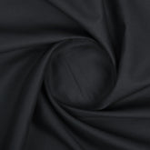 Men's Shabbir Gold Plain Wash & Wear Unstitched Suit