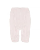 Newborn Girls Woollen Suit, Newborn Girls Sets & Suits, Chase Value, Chase Value