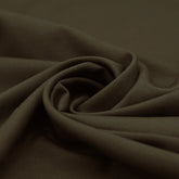 Men's Shabbir Gold Plain Wash & Wear Unstitched Suit