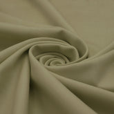 Men's Shabbir Gold Plain Wash & Wear Unstitched Suit- A38, Men's Unstitched Fabric, Chase Value, Chase Value