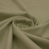 Men's Shabbir Gold Plain Wash & Wear Unstitched Suit- A38, Men's Unstitched Fabric, Chase Value, Chase Value
