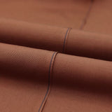 Men's Shabbir Gold Plain Wash & Wear Unstitched Suit, Men's Unstitched Fabric, Chase Value, Chase Value