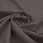 Men's Al-Karam Soft Cotton Unstitched Suit - A3