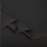 Men's Gul e Hameed Unstitched Suit - A3, Men's Unstitched Fabric, Chase Value, Chase Value