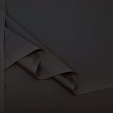 Men's Gul e Hameed Unstitched Suit - A3, Men's Unstitched Fabric, Chase Value, Chase Value