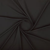 Men's Gul e Hameed Unstitched Suit - A3, Men's Unstitched Fabric, Chase Value, Chase Value