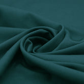 Men's Shabbir Gold Plain Wash & Wear Unstitched Suit- A42, Men's Unstitched Fabric, Chase Value, Chase Value