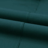 Men's Shabbir Gold Plain Wash & Wear Unstitched Suit- A42, Men's Unstitched Fabric, Chase Value, Chase Value