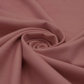 Men's Shabbir Gold Plain Wash & Wear Unstitched Suit- A43, Men's Unstitched Fabric, Chase Value, Chase Value