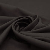 Men's Shabbir Gold Plain Wash & Wear Unstitched Suit- A44, Men's Unstitched Fabric, Chase Value, Chase Value