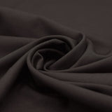 Men's Shabbir Gold Plain Wash & Wear Unstitched Suit- A44, Men's Unstitched Fabric, Chase Value, Chase Value