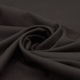 Men's Shabbir Gold Plain Wash & Wear Unstitched Suit- A44, Men's Unstitched Fabric, Chase Value, Chase Value