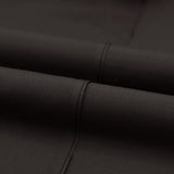 Men's Shabbir Gold Plain Wash & Wear Unstitched Suit- A44, Men's Unstitched Fabric, Chase Value, Chase Value