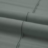 Men's Shabbir Gold Plain Wash & Wear Unstitched Suit- A45, Men's Unstitched Fabric, Chase Value, Chase Value