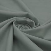 Men's Shabbir Gold Plain Wash & Wear Unstitched Suit- A45, Men's Unstitched Fabric, Chase Value, Chase Value