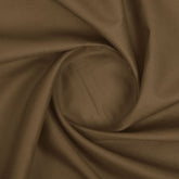 Men's Shabbir Gold Plain Wash & Wear Unstitched Suit- A46, Men's Unstitched Fabric, Chase Value, Chase Value