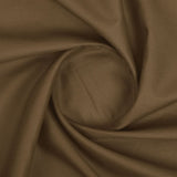 Men's Shabbir Gold Plain Wash & Wear Unstitched Suit- A46, Men's Unstitched Fabric, Chase Value, Chase Value