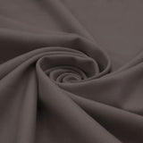 Men's Shabbir Gold Plain Wash & Wear Unstitched Suit- A47, Men's Unstitched Fabric, Chase Value, Chase Value