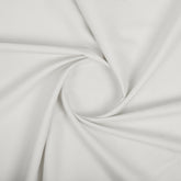 Men's Shabbir Gold Plain Wash & Wear Unstitched Suit- A48, Men's Unstitched Fabric, Chase Value, Chase Value