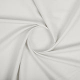 Men's Shabbir Gold Plain Wash & Wear Unstitched Suit- A48, Men's Unstitched Fabric, Chase Value, Chase Value