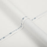 Men's Shabbir Gold Plain Wash & Wear Unstitched Suit- A48, Men's Unstitched Fabric, Chase Value, Chase Value